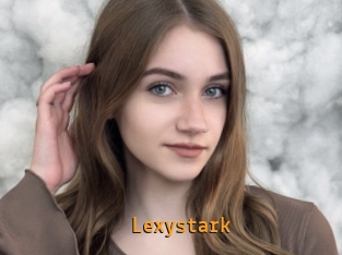 Lexystark