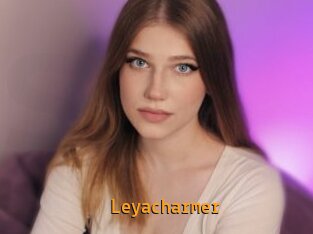 Leyacharmer