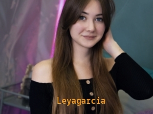 Leyagarcia