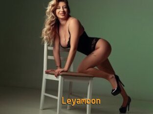 Leyamoon