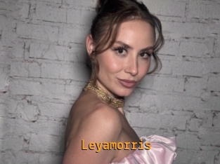 Leyamorris
