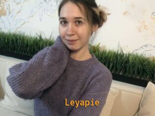 Leyapie