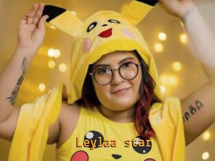 Leylaa_star