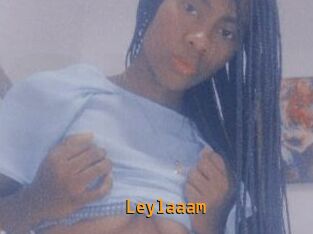 Leylaaam