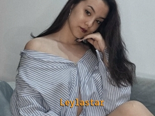 Leylastar