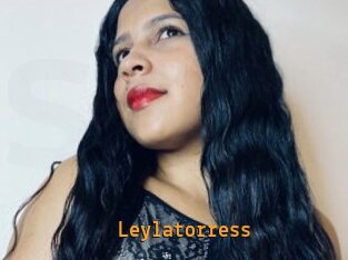Leylatorress