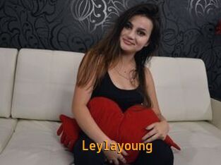 Leylayoung