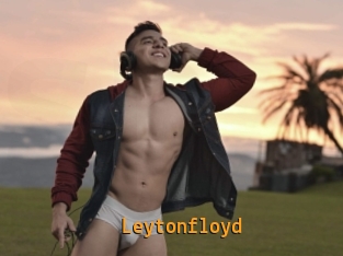 leytonfloyd Sexcam Portal