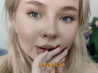 Leywelie