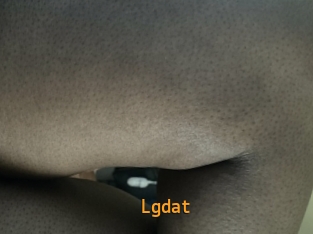 Lgdat