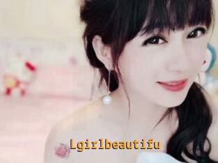 Lgirlbeautifu