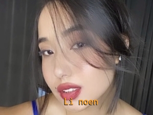 Li_noen