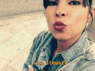 Lia_stewart