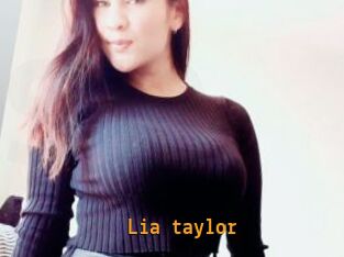 Lia_taylor