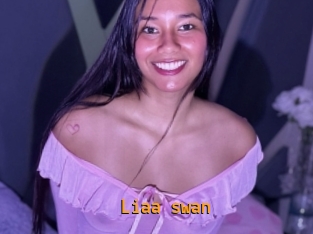 Liaa_swan