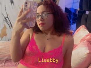Liaabby