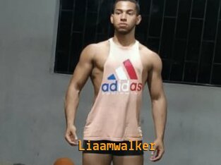 Liaamwalker