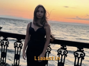 Liaaustin