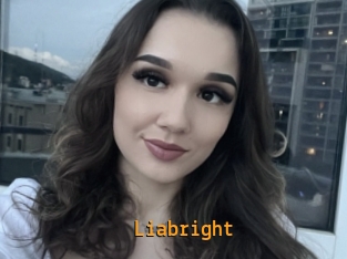 liabright Sexcam Portal