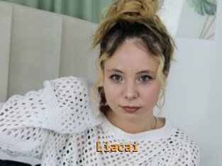 Liacai