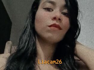 Liacam26