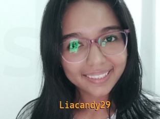 Liacandy29