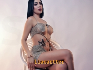 Liacartter