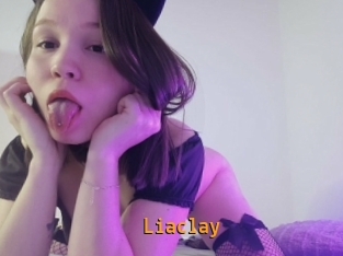 Liaclay