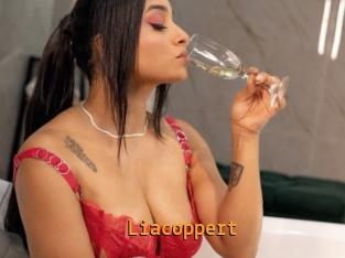Liacoppert