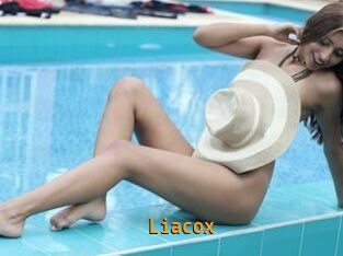 Liacox