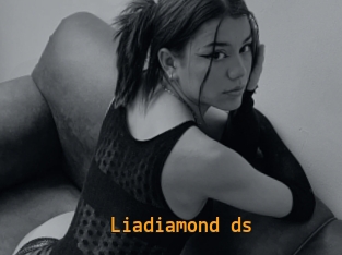 Liadiamond_ds