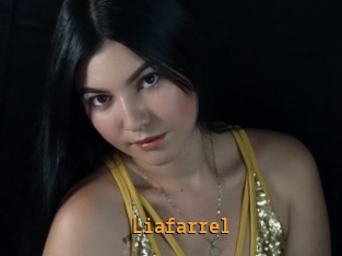 Liafarrel