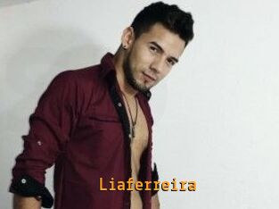 Liaferreira