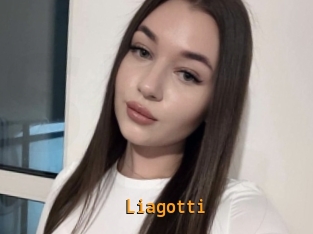 liagotti Sexcam Portal
