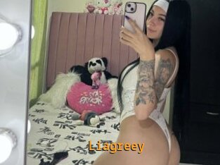 Liagreey