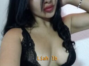 Liah_lb