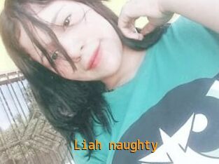 Liah_naughty