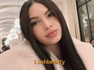 Liahbeauty