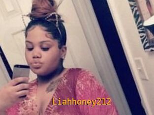 Liahhoney212