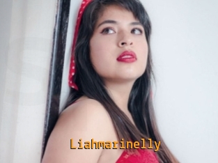 Liahmarinelly