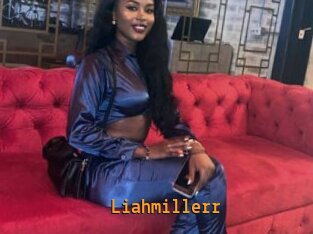 Liahmillerr