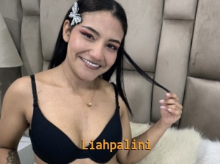 Liahpalini