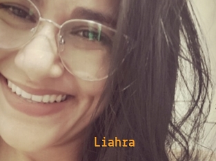liahra Sexcam Portal