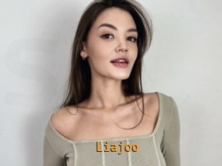 Liajoo