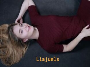 Liajuels