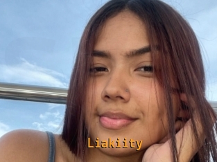 Liakiity