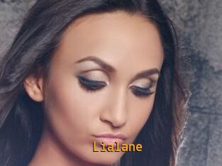 Lialane