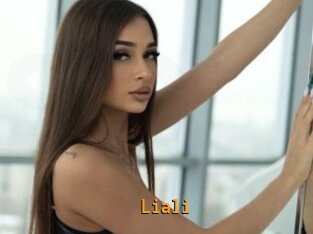 Liali