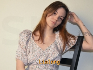 Lialong