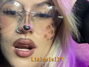 Lialouisl19